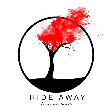 Hide Away Cottages Udagamandalam Exterior foto