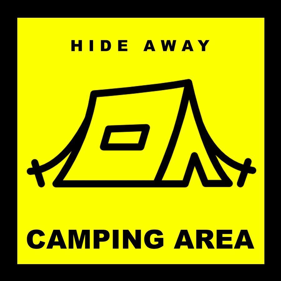 Hide Away Cottages Udagamandalam Exterior foto